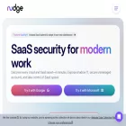 nudgesecurity.com