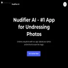 nudifier-ai.app nudifier-ai.app