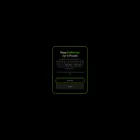 nudify-ai.app nudify-ai.app