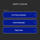 nudify-ai.online nudify-ai.online
