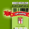 nudist-offers.com