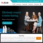 nuear.com nuear.com