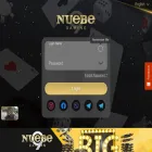 nuebe9gaming.co nuebe9gaming.co