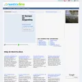 nuestroclima.com