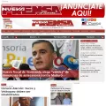 nuevaprensa.com.ve nuevaprensa.com.ve