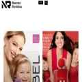 nuevasrevistas.com nuevasrevistas.com