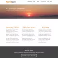 nuevasync.com nuevasync.com