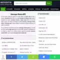 nuevoexitos.com nuevoexitos.com