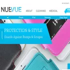nuevue.com