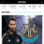 nufcfeed.com nufcfeed.com