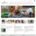 nuffieldfoundation.org nuffieldfoundation.org