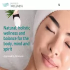 nuffieldwellness.com.sg nuffieldwellness.com.sg