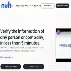 nufi.mx nufi.mx