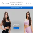 nufizeek.com nufizeek.com