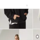 nuformmovement.com.au nuformmovement.com.au
