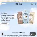 nufyx.com