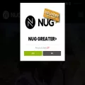 nug.com