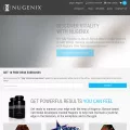 nugenix.com