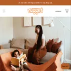 nuggetcomfort.com nuggetcomfort.com