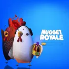 nuggetroyale.io