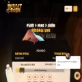 nuggetrush.io nuggetrush.io