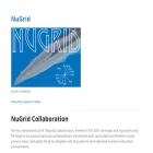 nugrid.github.io nugrid.github.io