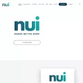 nui.social nui.social