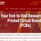 nujaytech.com
