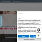 nu-ju.eu nu-ju.eu