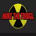 nukethefridge.com