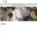 nukk.org