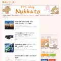 nukkato.com
