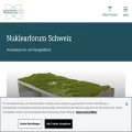 nuklearforum.ch nuklearforum.ch