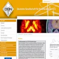 nuklearmedizin.de