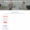 nulab-inc.com nulab-inc.com