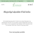 nulallergi.dk