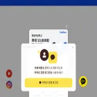 nuldam.com nuldam.com
