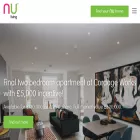 nuliving.co.uk nuliving.co.uk
