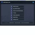null-team.com null-team.com