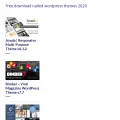null24.net