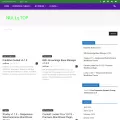 null5.top null5.top