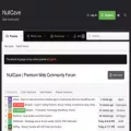 nullcave.pro nullcave.pro