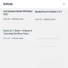 nullcode.my nullcode.my