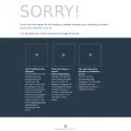 nulled.com.es nulled.com.es