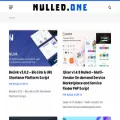 nulled.one