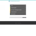 nulledclonescripts.net nulledclonescripts.net