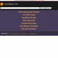 nulledphp2.com nulledphp2.com