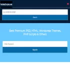 nulledscripts.net nulledscripts.net