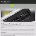 nulledscripts.nl nulledscripts.nl
