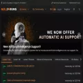 nullforums.net nullforums.net